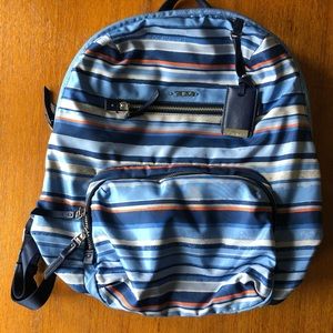 Tumi Hartford Backpack